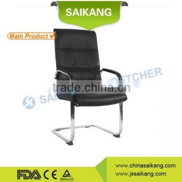 SKE064 Office Chair Back Support Cushion