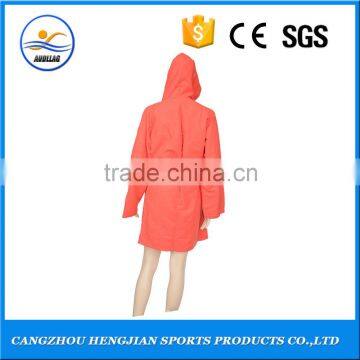 Factory Direct Red Ladies/womens Luxury Microfiber Robes,fashion Spa Bathrobe,funky Bathrobes photo-3