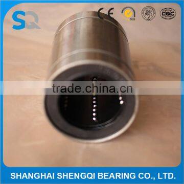 Linear Bearing LM13UU LM16UU LM20UU LM25UU photo-4