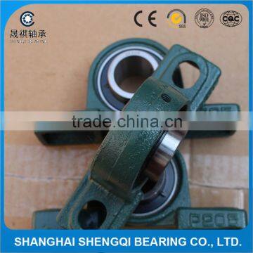 Good Quality Insert Bearings Pillow Block Bearings UCP212 UCP213 UCP214 UCP215 photo-5