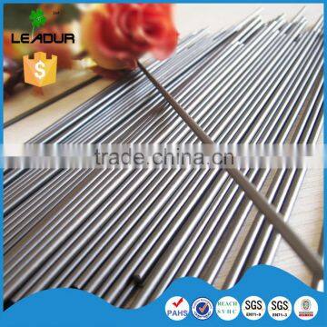 High Quality Black Unbreakable hb Graphite Pencil Lead photo-3