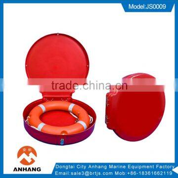 Solas Life Buoy photo-2