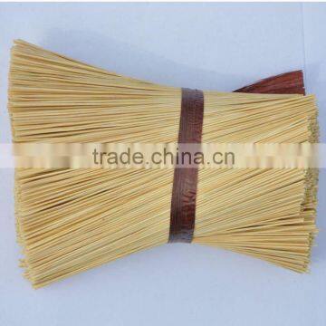 bamboo stick 1.3MM