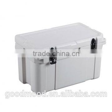 30L tailgating coolers ice box