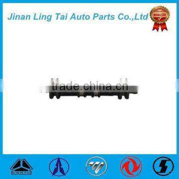 New Steel Crankshaft for Sinotruck Tow Truck photo-5