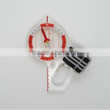 Sales promotion!Small size round compass for kids