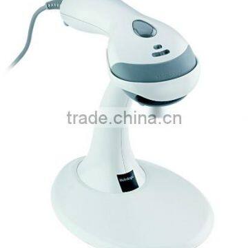 Barcode reader Honeywell barcode scanner ms9540 Honeywell handheld scanner bar code reader