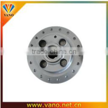 Good quality motorcycle GLPRO NT rear wheel hub