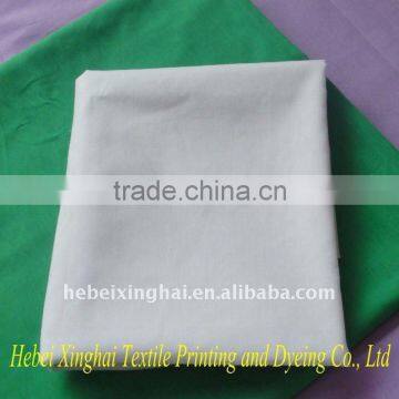 T/T dyeing textile