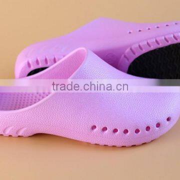 Most Popular EVA Garden Clog photo-2