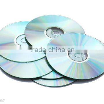 30% Off!!! Portable 17-19 Inch Screen Studio Teleprompter photo-5