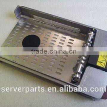 Hot Swap SCSI Tray Caddy Sled for HP Proliant ML370, ML350, DL360, DL380 - G3 G4