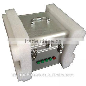 Xaar 1001 / 1002 Printhead Cleaning Machine With Ceramic Ink photo-5