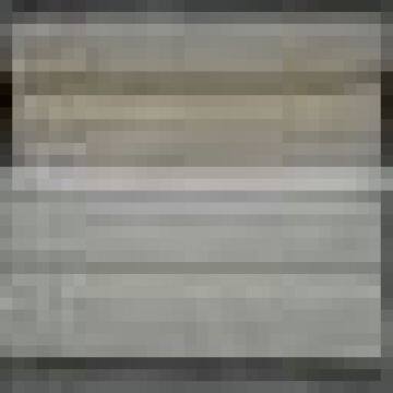 Glass Fiber Reninforced Concrete GRC External Wall Formwork photo-3