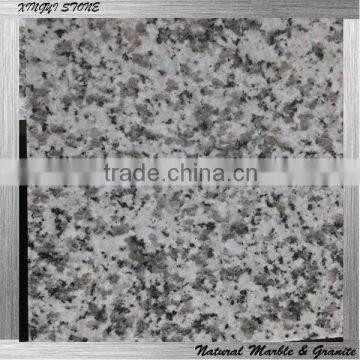 60x60 cheap China grey granite g603