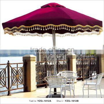 2015 fashional beautiful unique patio unbroken umbrella                        
                                                Quality Choice