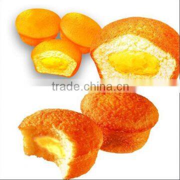 Fast Supplier New Machine for Making Cake photo-3