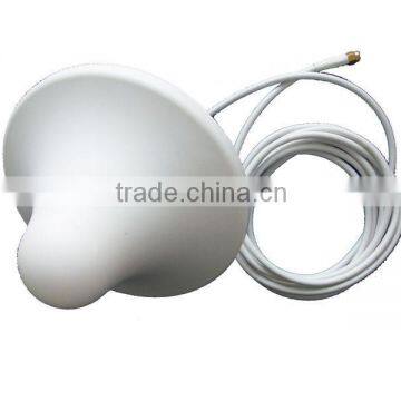 High Gain Gsm Booster Antenna Omni 360 Antenna Cell Phone Signal Booster Antenna photo-2