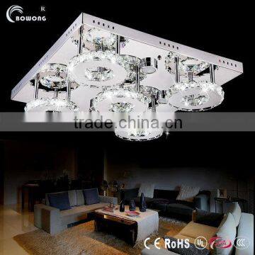 High lumen ceiling led light,wholesale chandelier