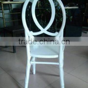 White Knocked Down Design Resin Fisher Price Chair photo-4