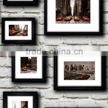 C11402 islamic wall decal living room 3d wallpaper