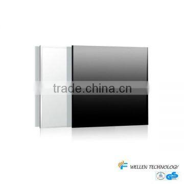 Bathroom/roominfrared Sauna Heater Parts photo-3