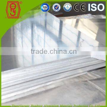 corrugated aluminum sheet corrugated aluminum sheet price bamboo corrugated roofing sheets