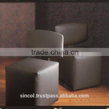 Eco-friendly Sofa Set Upholstery at Satisfactory Price , OEM Available photo-5