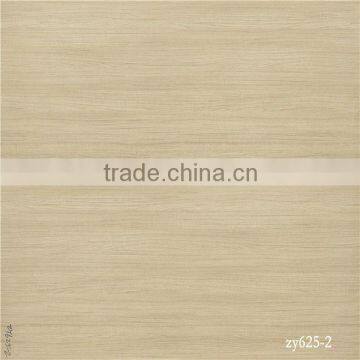 fine grained furniture laminating film