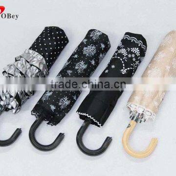 Super Light Weight Sun Umbrella photo-5