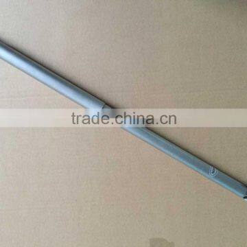 Industrial Gas Springs With Protective Cover photo-2