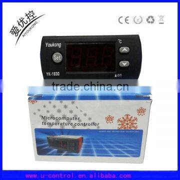 Eliwell Temperature Controller/price Digital Temperature Controller/digital Shower Temperature Control