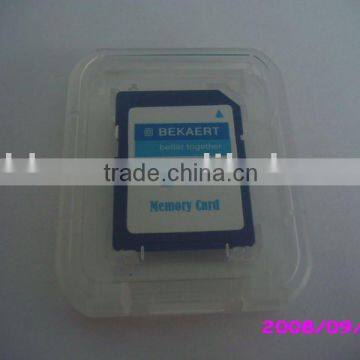 memory cards,sd cards,mico sd cards.