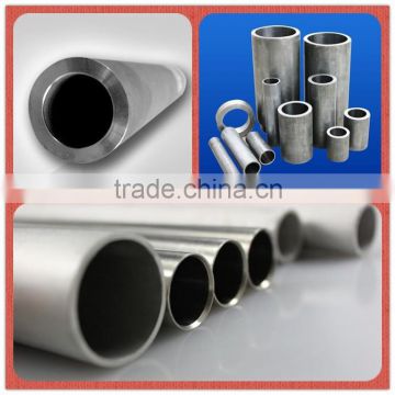 AISI 1045 CDS steel cyliner tube with competitive price