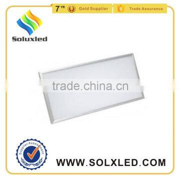 led panel light ultra thin 300X600