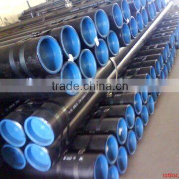 astm a106b cylinder honed tube Top Material from TPCO