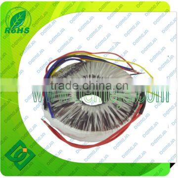 30A Ring Core Current Transformer photo-3