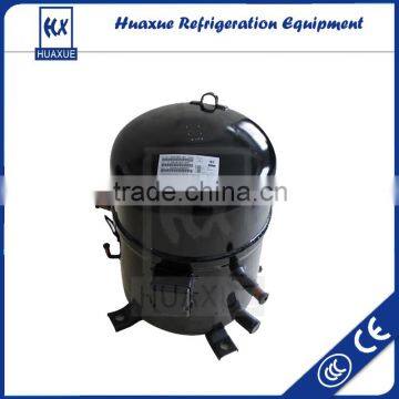 Refrigeration Compressor, Small Size Air Compressor