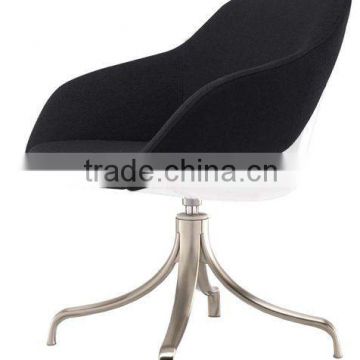 Conference chair ( NH1257-4 )