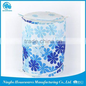 China wholesale laundry bags baskets Wholesale