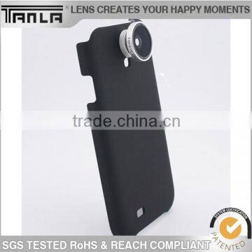 China ODM gift promotion fisheye lens for projector