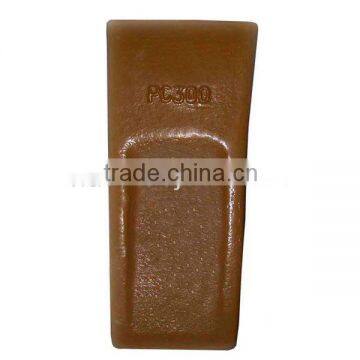 Excavator Bucket Teeth Bucket Teeth for PC200 19570RC