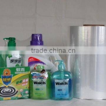 Heat Shrink Tint Film With Carton photo-4