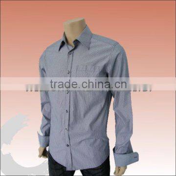 men's fashion shirt