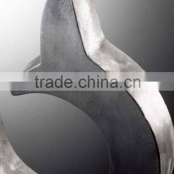 D023 Outdoor Lighting Aluminum Steet Light Arm photo-3