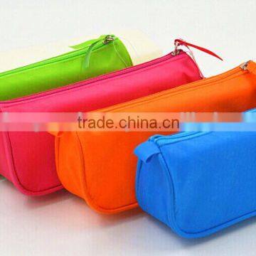 Funny Pencil Case for School photo-2