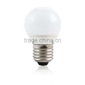 TIWIN CE ROHS UL TUV GS APPROVED POPULAR E27 3W LED Bulb Light