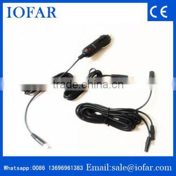 Wholesale Factory Cool Windshield Wiper Heated Wiper Blade Quality Choice photo-2