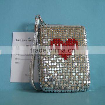 Cell phone bags,Mobile phone bags,Handbags