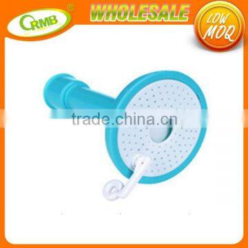 Kitchen Tap Shower Water Hippo Rotating Spray Tap Water Filter Valve Save Water Shower Kitchen Bathroom Accessorie